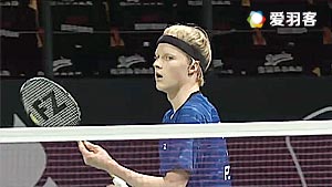 葡萄牙国家 葡萄牙国家