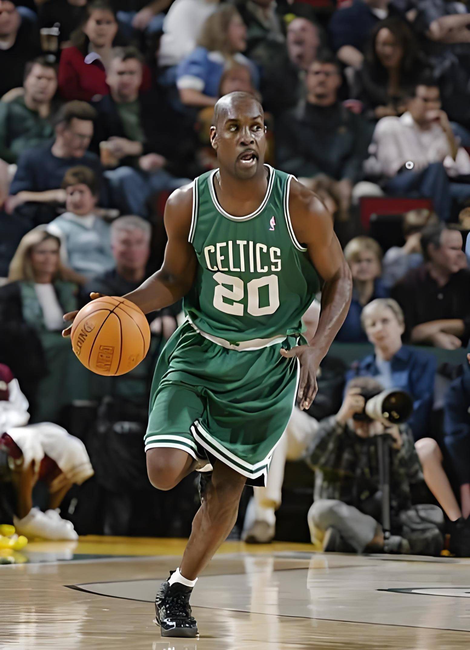 您提供相关 您提供相关