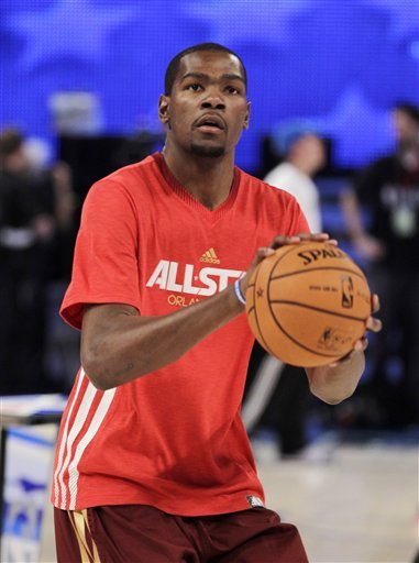 感受到这对 感受到这对