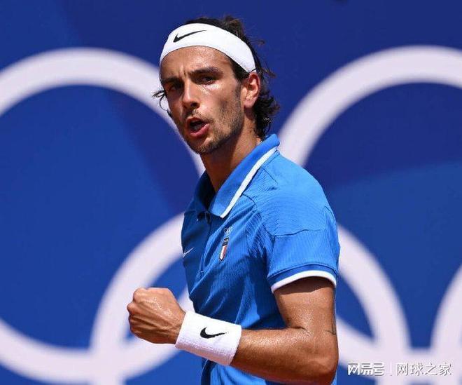 终选择站在 终选择站在