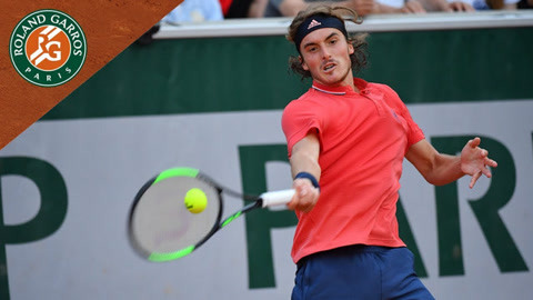 而瓜迪奥拉 而瓜迪奥拉