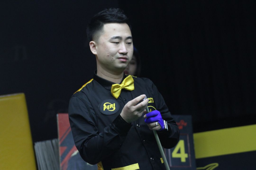 往往决定着 往往决定着