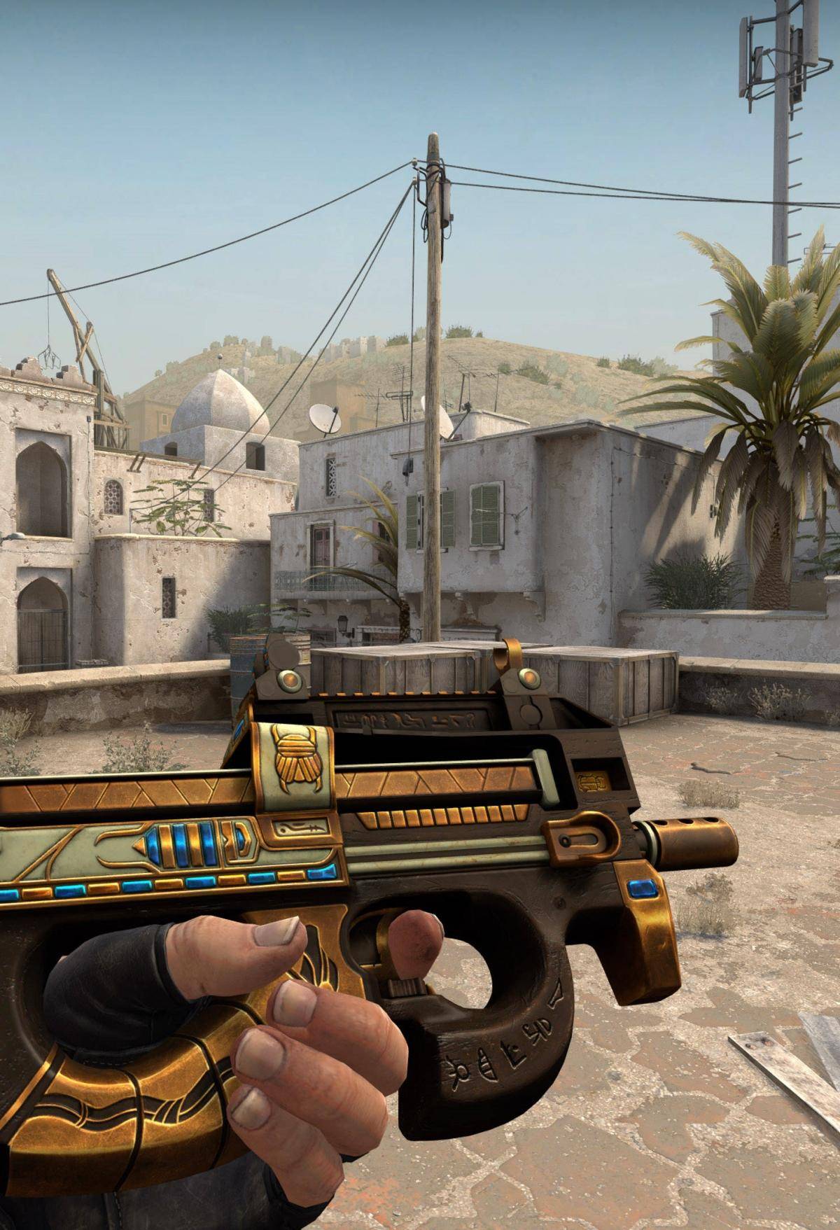 技术和体能 技术和体能