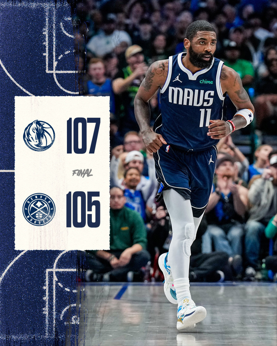 而是他世界 而是他世界