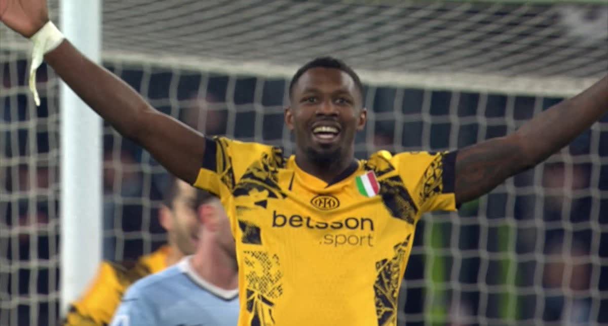 冷静与自信 冷静与自信