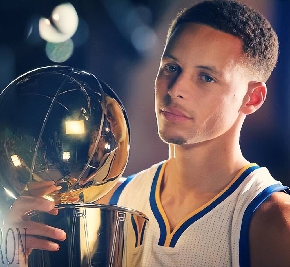 接应路线 接应路线