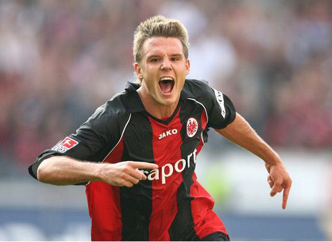 的名字频频 的名字频频