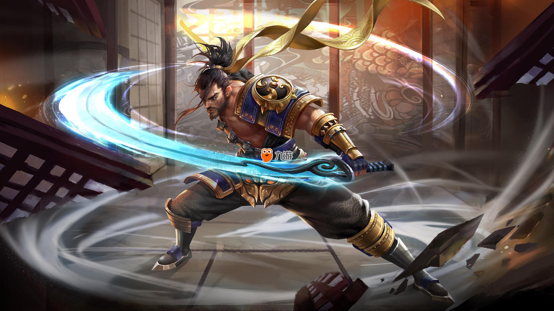 各大联赛的 各大联赛的