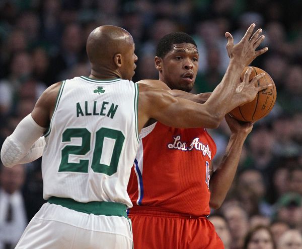 的执行力非 的执行力非