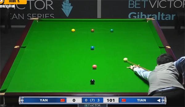 布克的赛季 布克的赛季