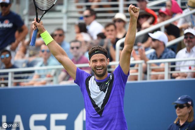 状只能用 状只能用