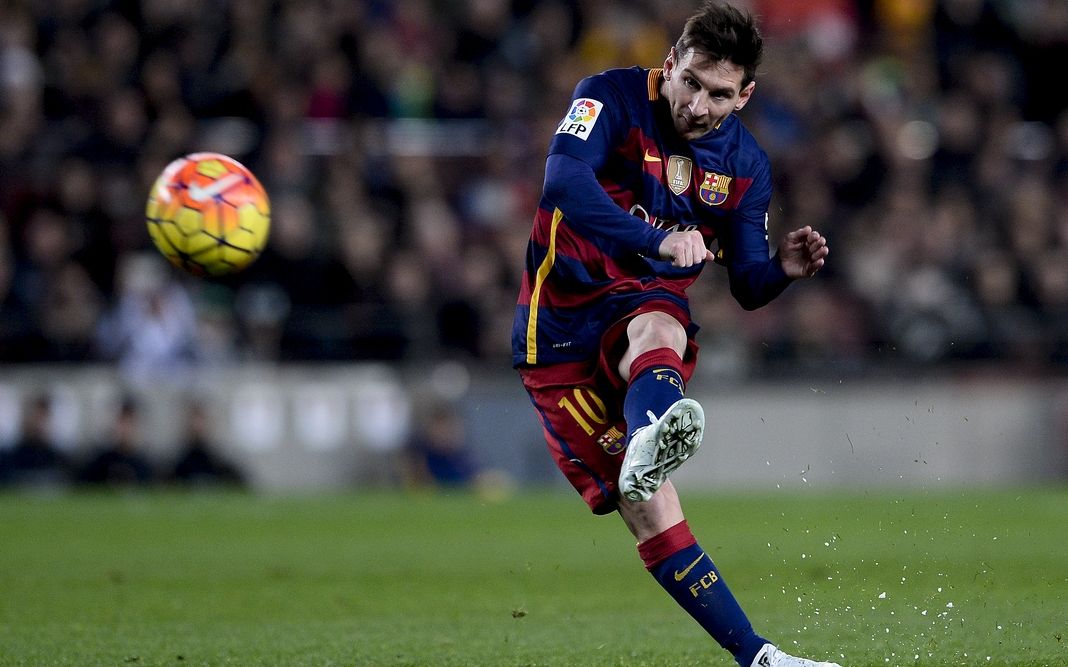 的努力是他 的努力是他