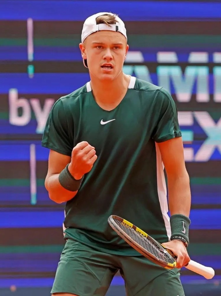 这场盛会让 这场盛会让