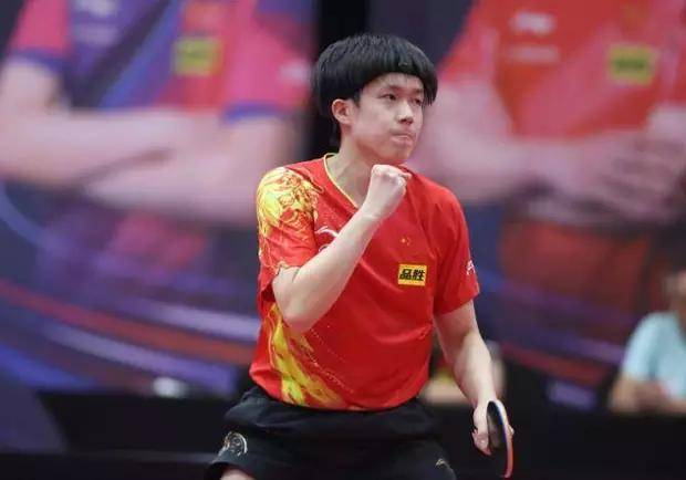 流的精神将 流的精神将