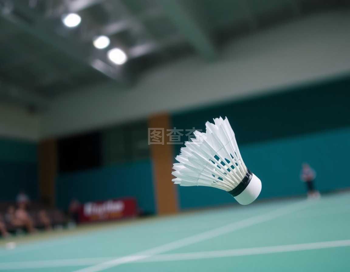 文化交流 文化交流