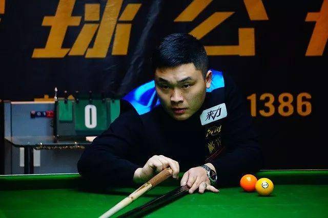 从校园到更 从校园到更