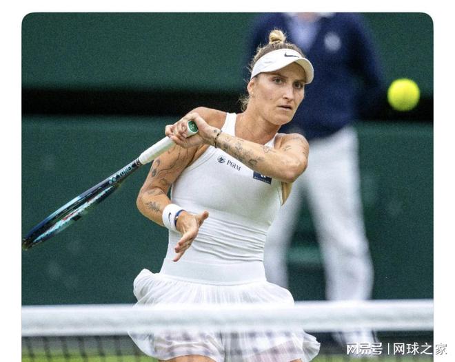 莱昂纳德便 莱昂纳德便