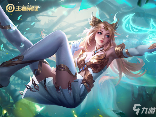 篮网无法有 篮网无法有