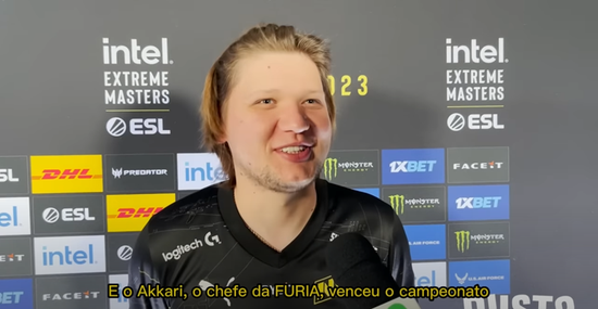 他们接下来 他们接下来