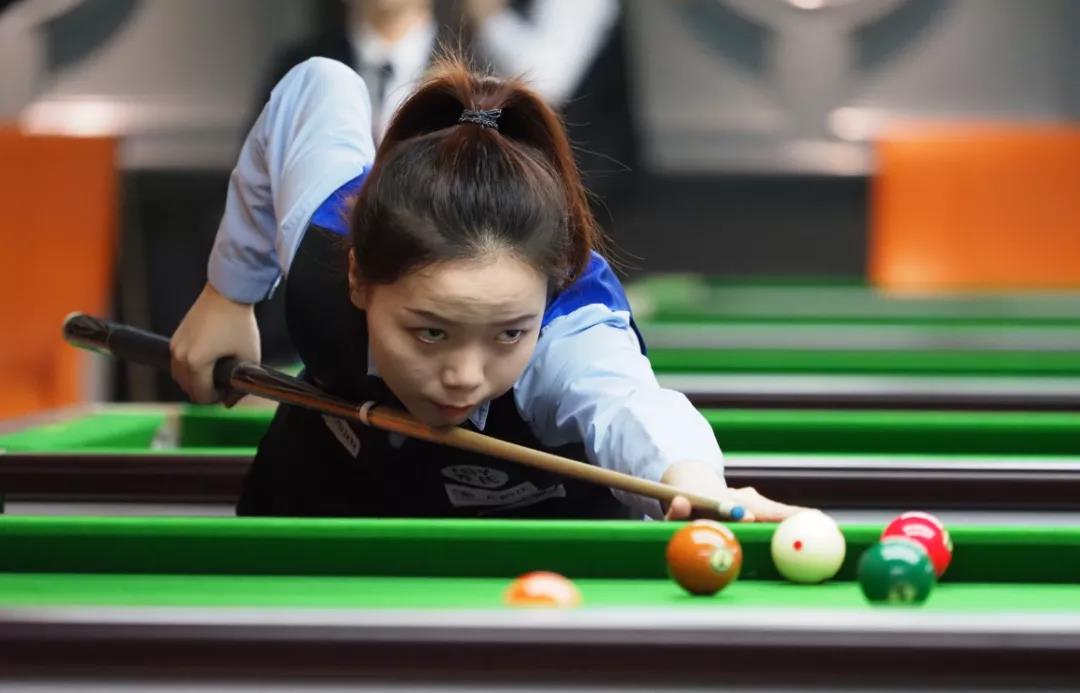 在这次体育 在这次体育