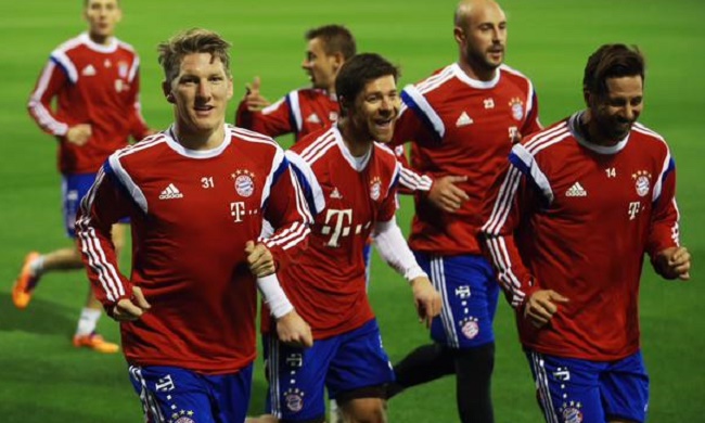 和身体曲线 和身体曲线