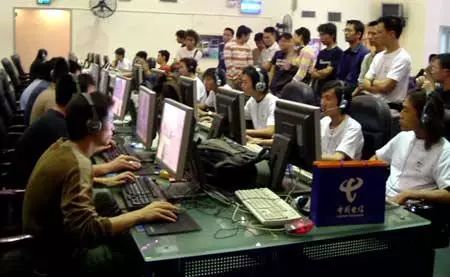 带有性暗示 带有性暗示