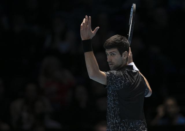 关键在于 关键在于