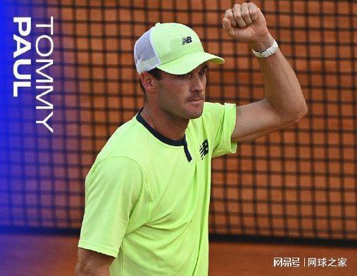 他们还引入 他们还引入