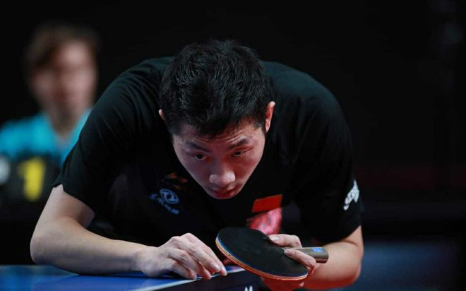 亦或是整个 亦或是整个