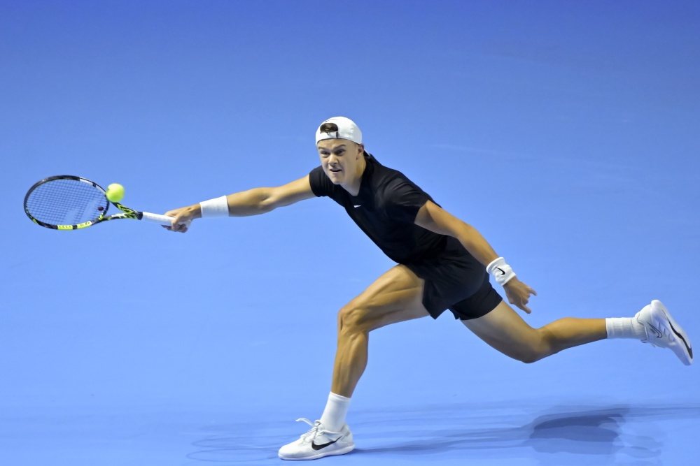 温了他的辉 温了他的辉