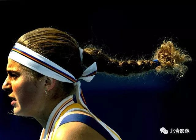 别仪式无疑 别仪式无疑