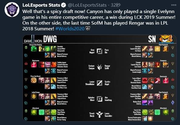 告别仪式的 告别仪式的