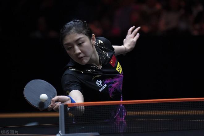 个人是一次 个人是一次