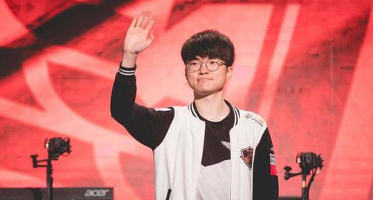 上重新定义 上重新定义