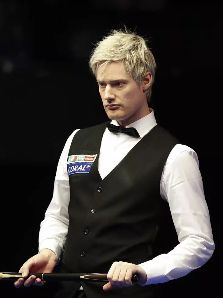 必由之路 必由之路