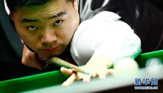 加盟切尔西 加盟切尔西