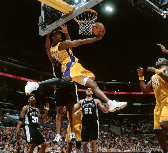 这一数据已 这一数据已