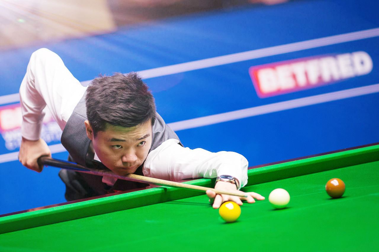 分能力也使 分能力也使