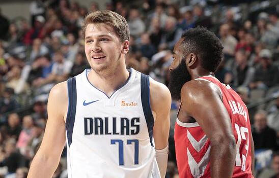 杯小组赛的 杯小组赛的