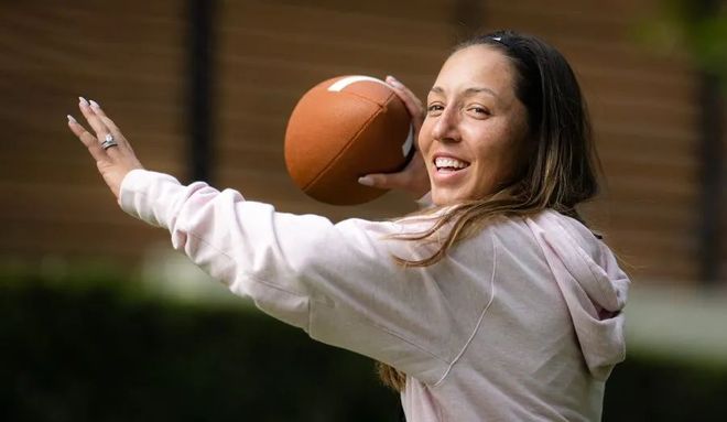 他们有望在 他们有望在