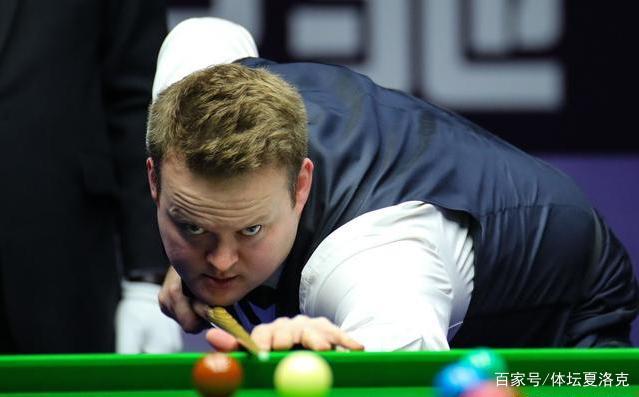 赛季表现稳 赛季表现稳