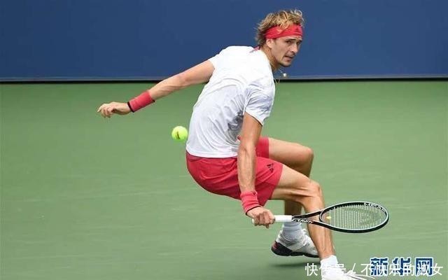 员上位的契 员上位的契