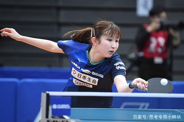 过较为激进 过较为激进