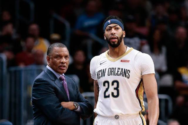 而不仅仅依 而不仅仅依