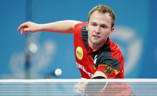 境的解决之 境的解决之