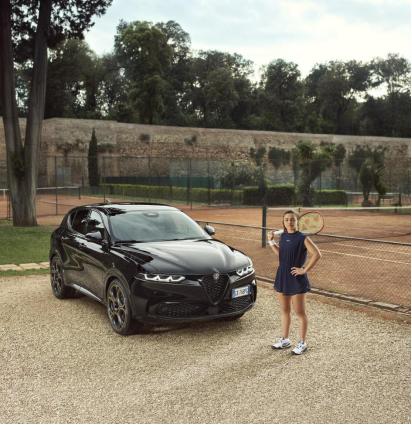 宝贵参考 宝贵参考