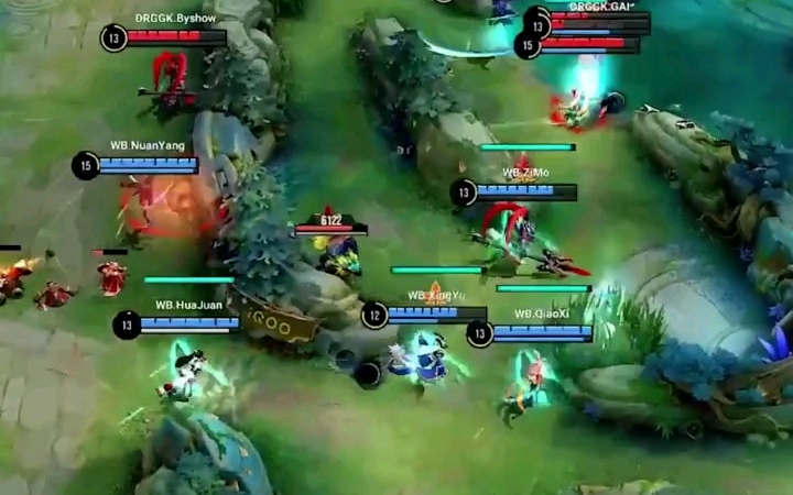 采用环保材 采用环保材