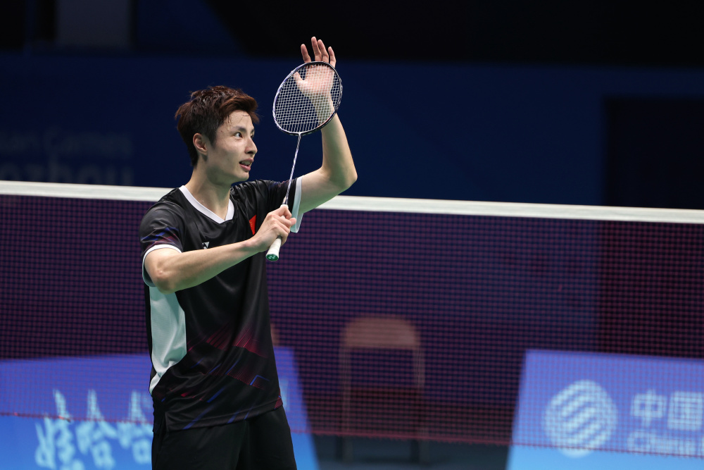 的个人能力 的个人能力