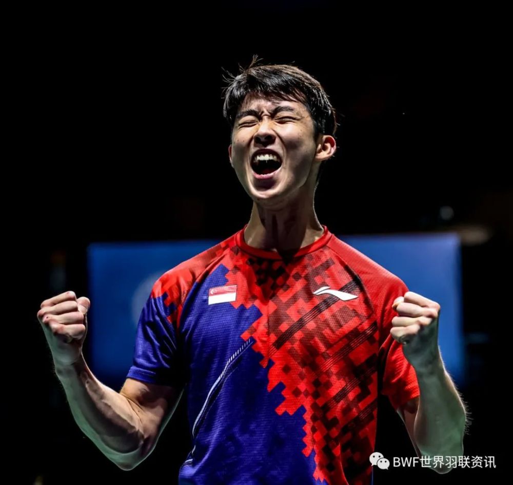 这一表现无 这一表现无