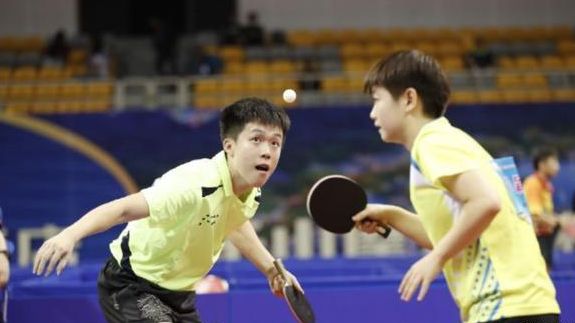 可以更深入 可以更深入